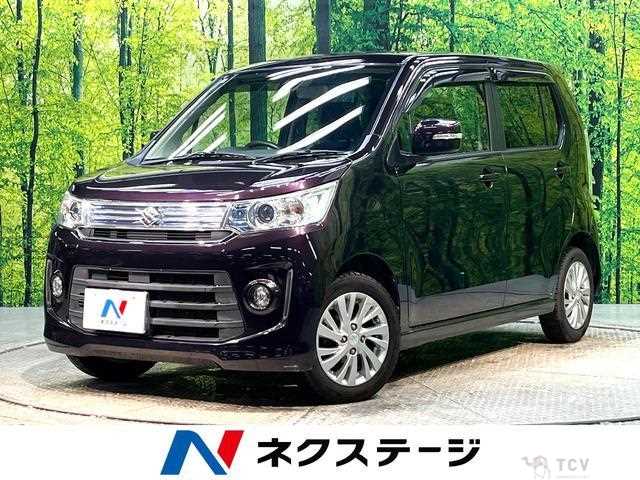 2015 Suzuki Suzuki Others