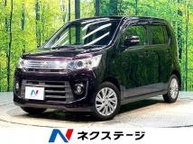 2015 Suzuki Suzuki Others