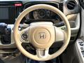 2014 Honda Honda Others