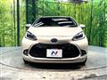 2022 Toyota AQUA