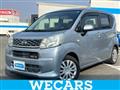2015 Daihatsu Move