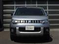 2009 Mitsubishi Delica D5