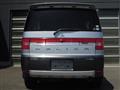 2009 Mitsubishi Delica D5