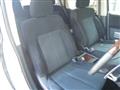 2009 Mitsubishi Delica D5