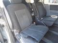 2009 Mitsubishi Delica D5