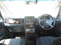 2009 Mitsubishi Delica D5