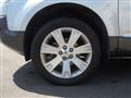 2009 Mitsubishi Delica D5