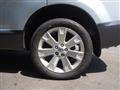 2009 Mitsubishi Delica D5