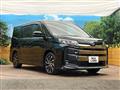 2024 Toyota Noah