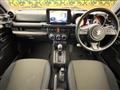 2022 Suzuki Jimny