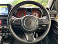 2022 Suzuki Jimny
