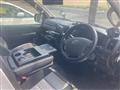 2014 Toyota Hiace Van