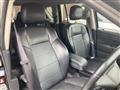2012 Jeep Compass
