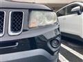 2012 Jeep Compass