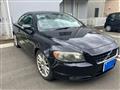 2007 Volvo C70