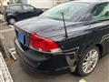 2007 Volvo C70