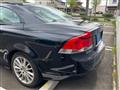 2007 Volvo C70