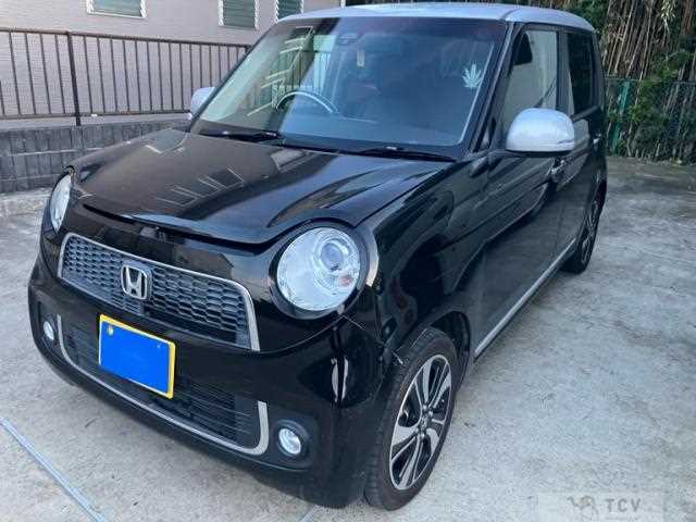 2015 Honda Honda Others