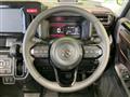 2025 Suzuki Suzuki Others