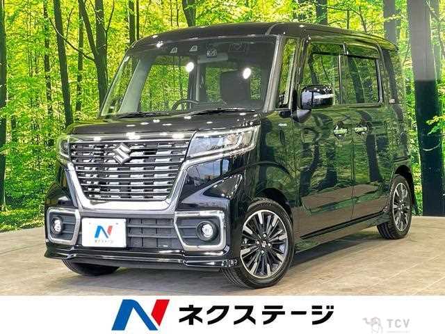 2020 Suzuki Suzuki Others