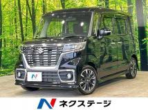 2020 Suzuki Suzuki Others