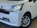 2013 Daihatsu Move