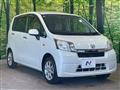 2013 Daihatsu Move