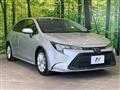2019 Toyota Corolla Sedan