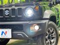 2024 Suzuki Jimny Sierra