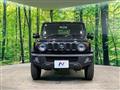 2024 Suzuki Jimny Sierra