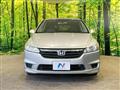 2007 Honda Stream