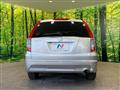 2007 Honda Stream