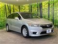 2007 Honda Stream