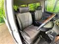 2009 Nissan Elgrand