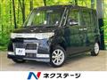2009 Daihatsu Tanto