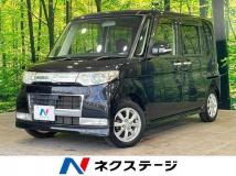 2009 Daihatsu Tanto