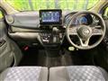 2022 Nissan Nissan Others