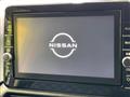 2022 Nissan Nissan Others