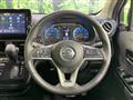 2022 Nissan Nissan Others