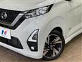 2022 Nissan Nissan Others