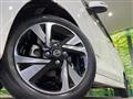 2022 Nissan Nissan Others