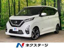 2022 Nissan Nissan Others