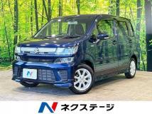 2021 Suzuki Wagon R