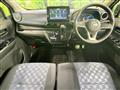 2019 Nissan Nissan Others