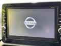 2019 Nissan Nissan Others
