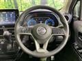 2019 Nissan Nissan Others