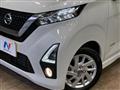 2019 Nissan Nissan Others