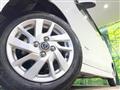 2019 Nissan Nissan Others