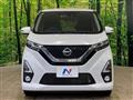 2019 Nissan Nissan Others