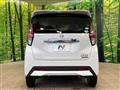 2019 Nissan Nissan Others